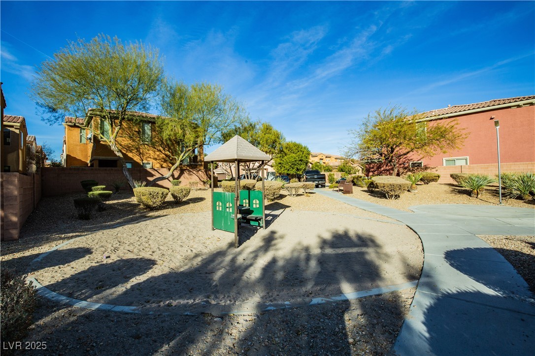 8063 Sundance Valley Drive Property Photo 25