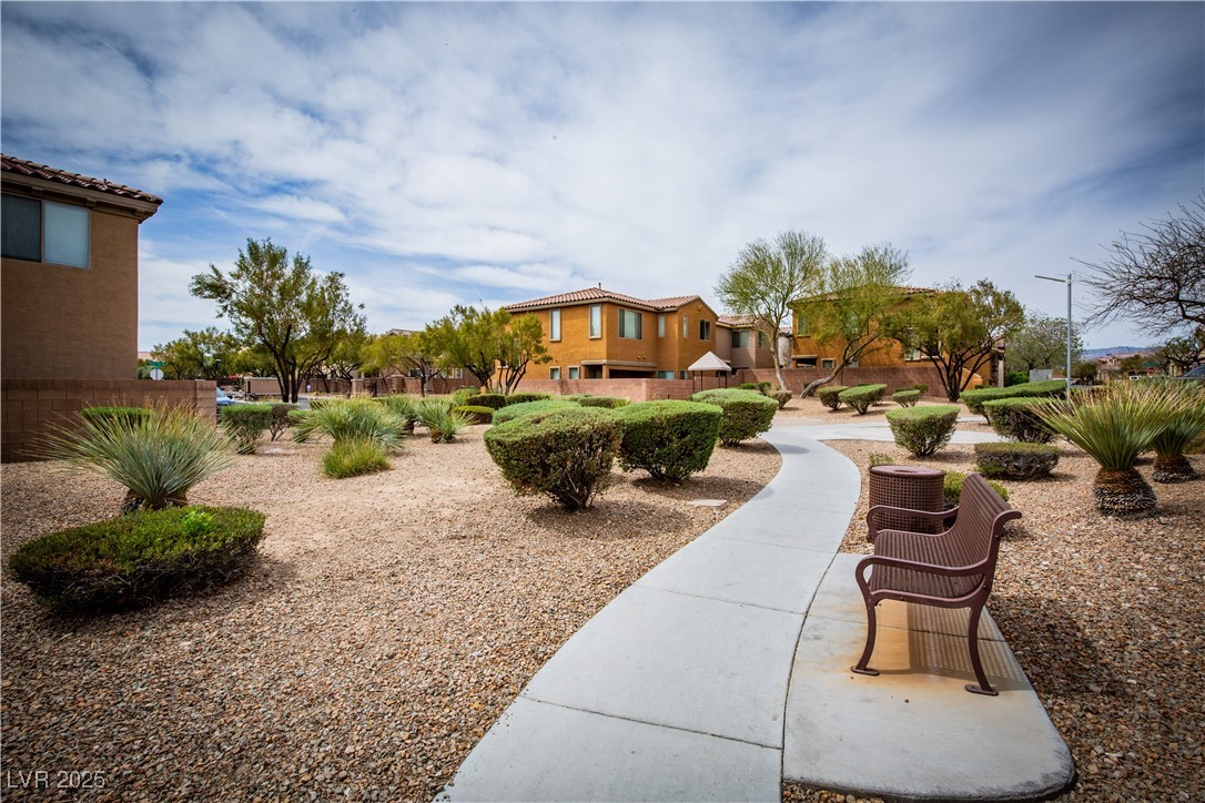 8063 Sundance Valley Drive Property Photo 26