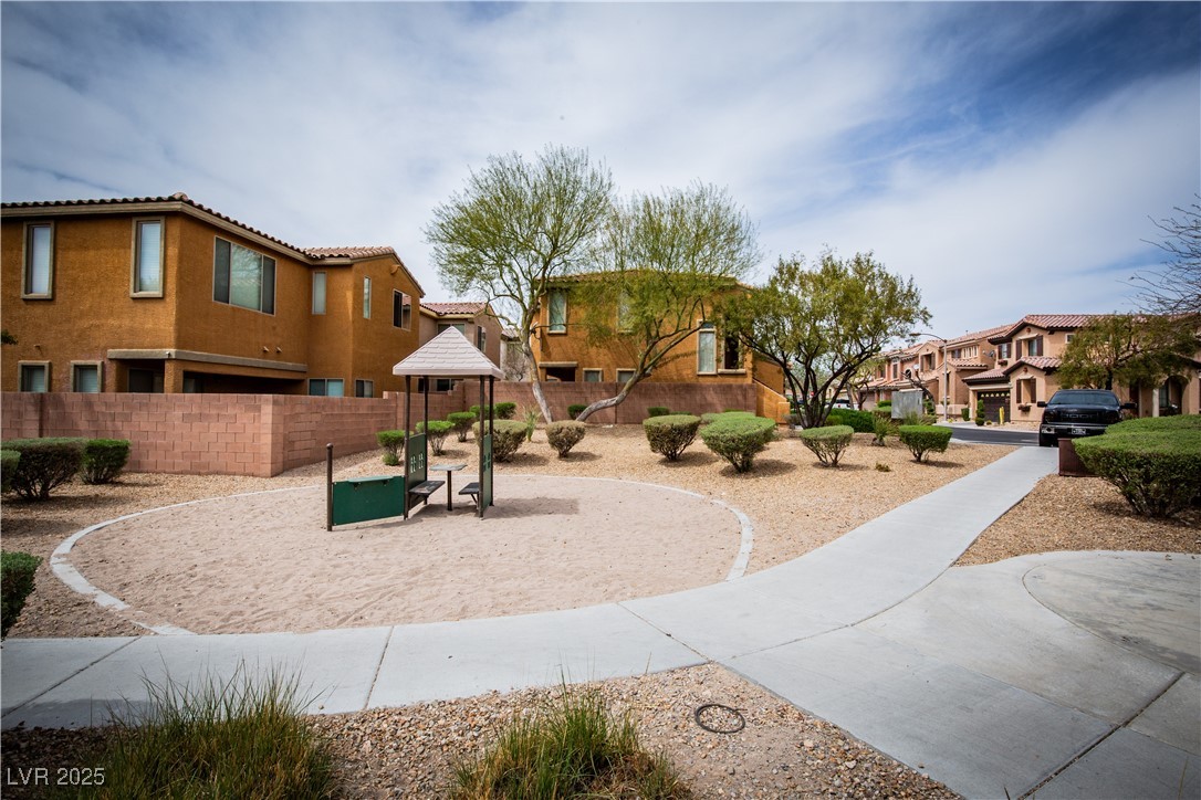 8063 Sundance Valley Drive Property Photo 27