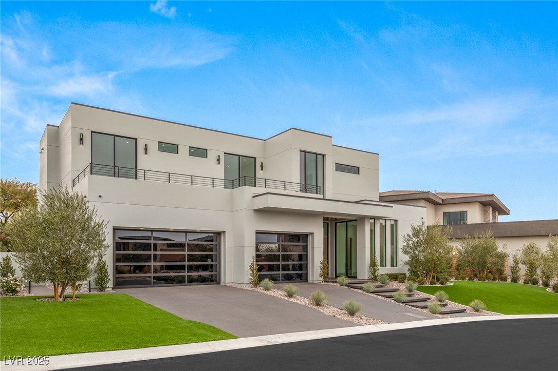 21 Grey Owl Court Property Photo 3