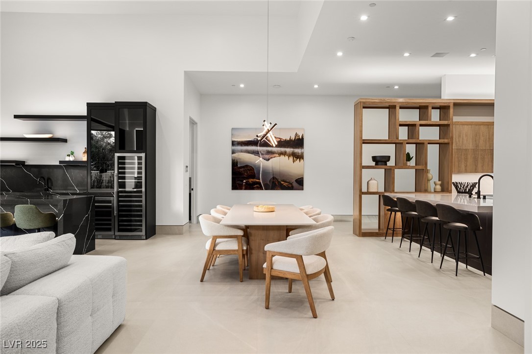 21 Grey Owl Court Property Photo 15