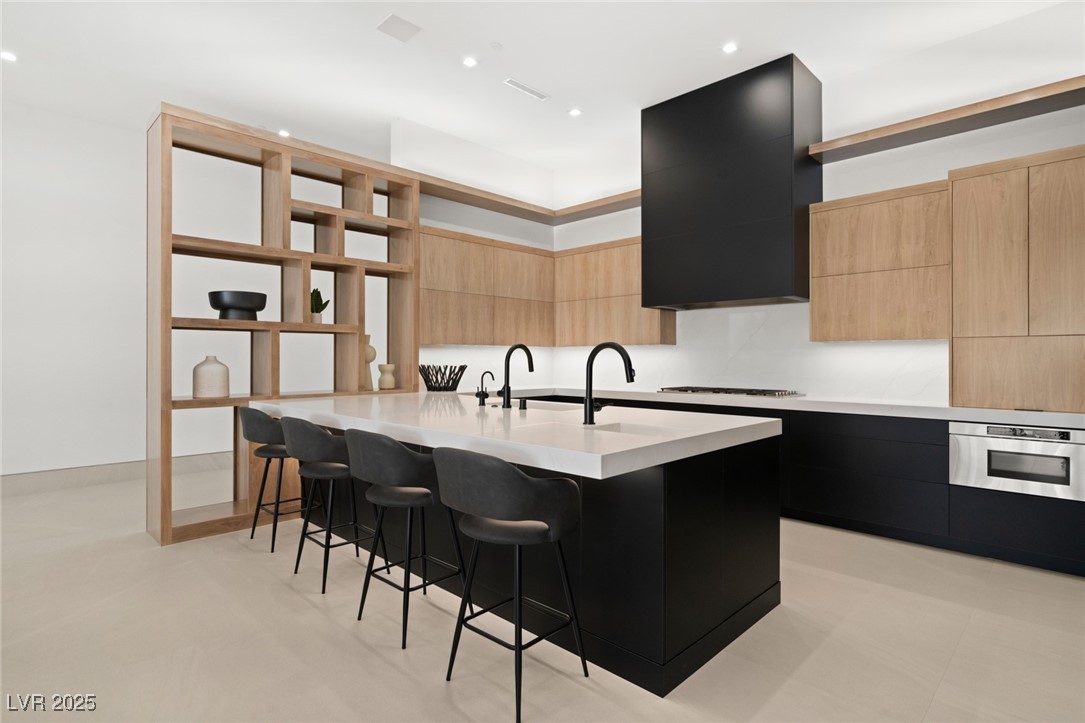 21 Grey Owl Court Property Photo 18