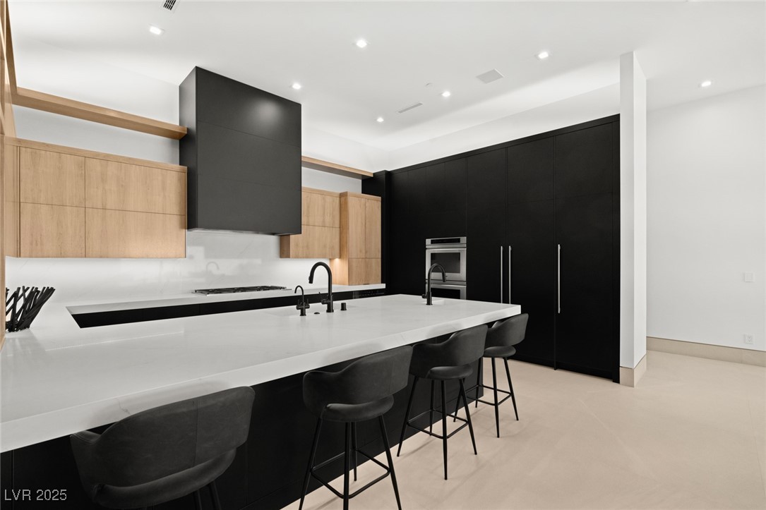 21 Grey Owl Court Property Photo 19