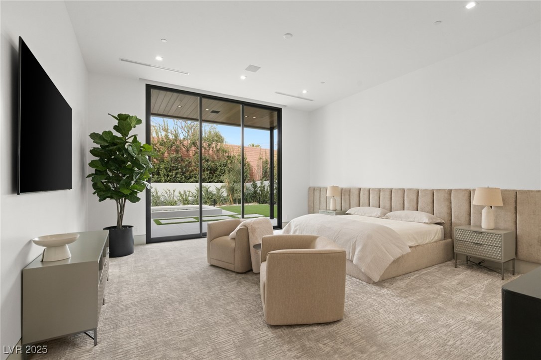 21 Grey Owl Court Property Photo 24
