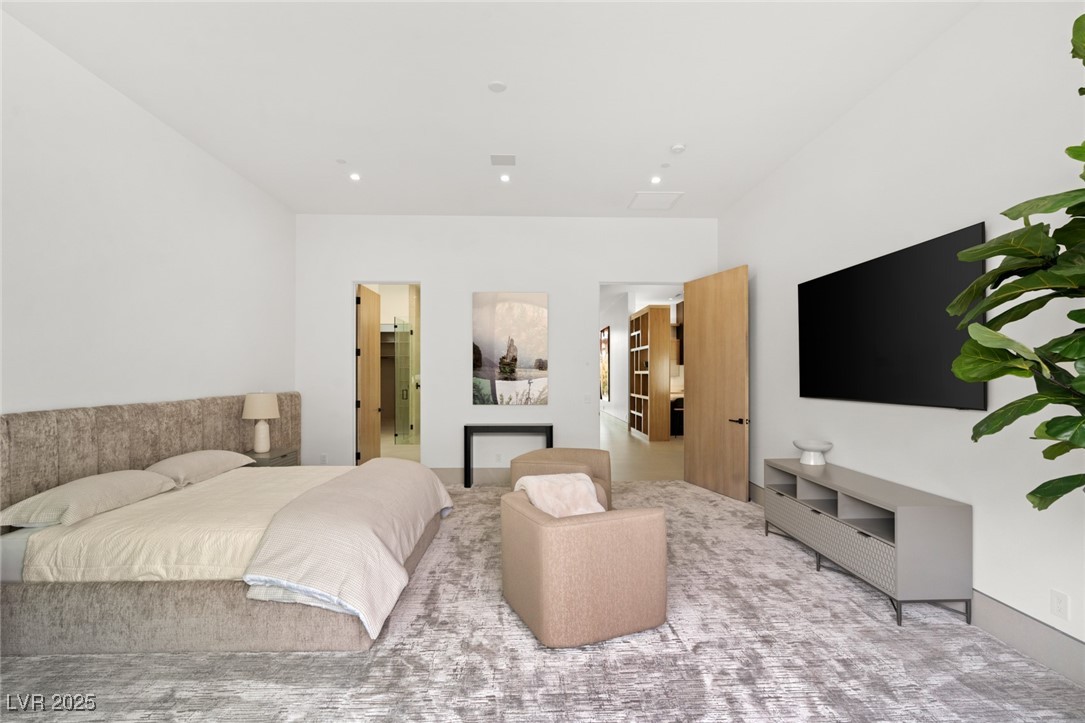 21 Grey Owl Court Property Photo 25