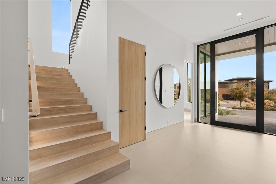 21 Grey Owl Court Property Photo 31