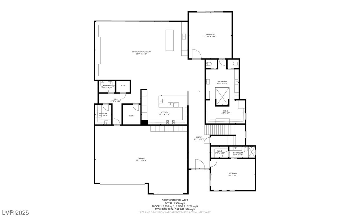 21 Grey Owl Court Property Photo 64