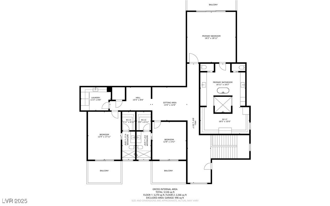 21 Grey Owl Court Property Photo 65