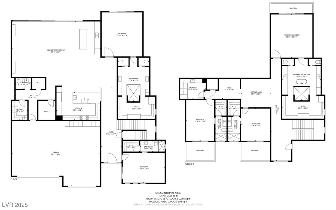 21 Grey Owl Court Property Photo 66