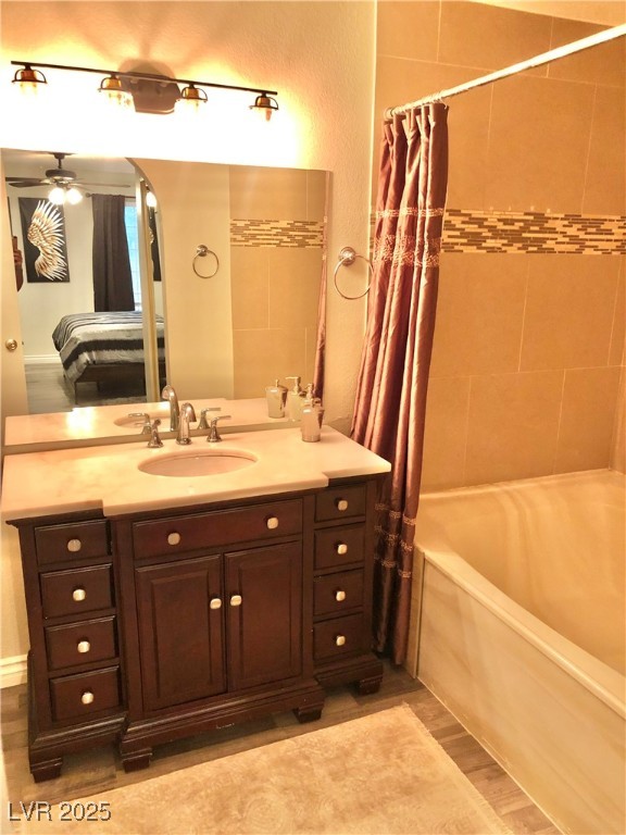 2200 South Fort Apache Road 2134 Property Photo 19