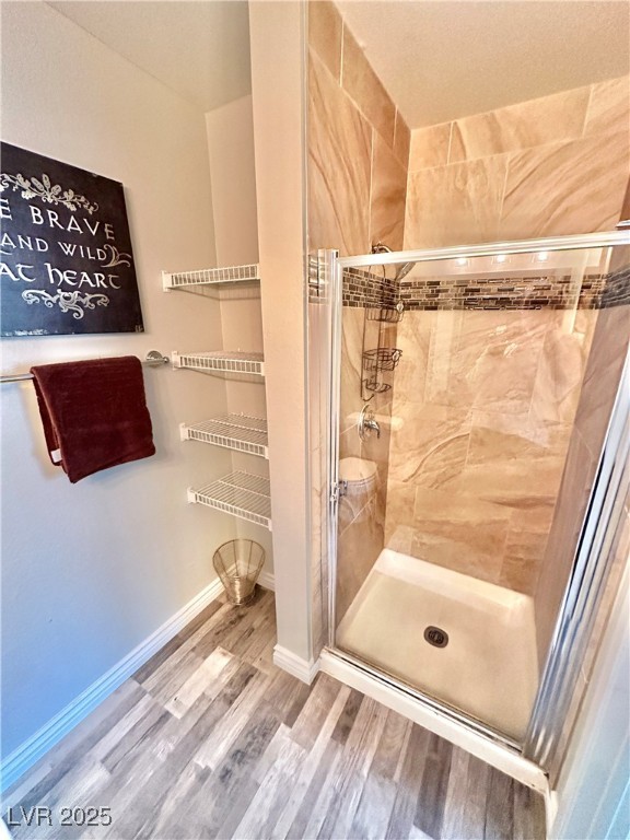 2200 South Fort Apache Road 2134 Property Photo 26