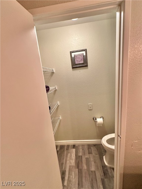 2200 South Fort Apache Road 2134 Property Photo 28