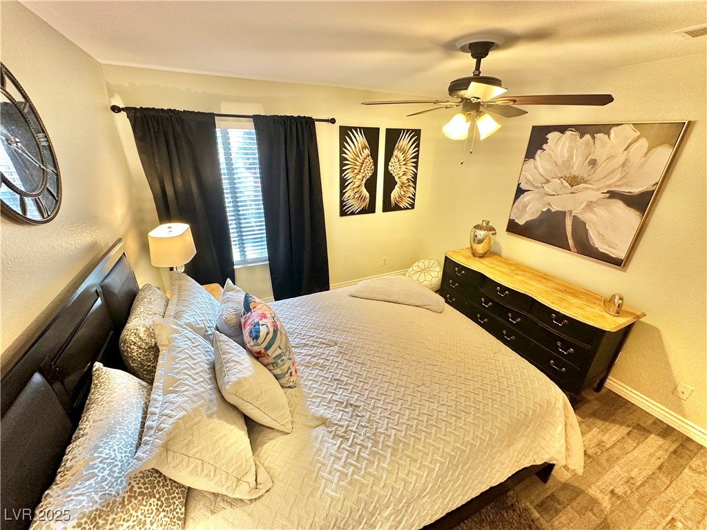 2200 South Fort Apache Road 2134 Property Photo 29