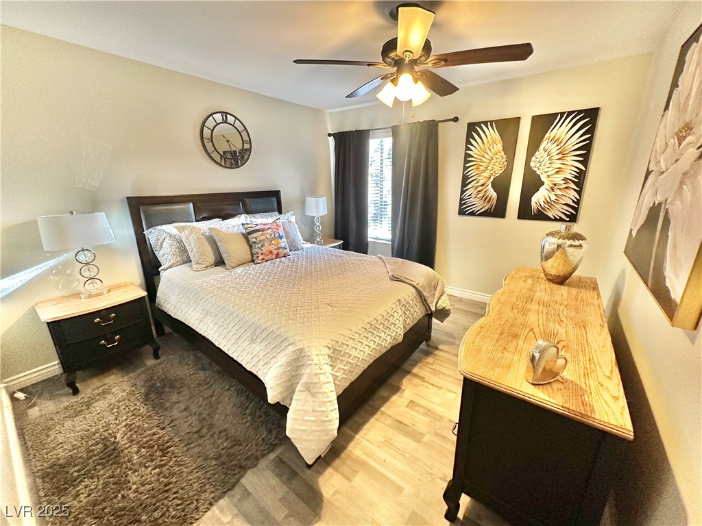 2200 South Fort Apache Road 2134 Property Photo 33