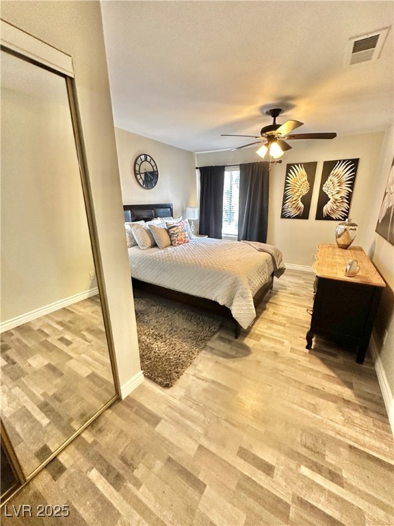 2200 South Fort Apache Road 2134 Property Photo 34
