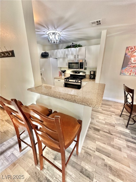 2200 South Fort Apache Road 2134 Property Photo 35