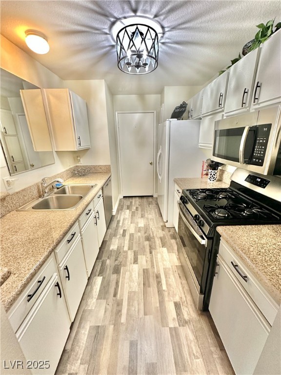2200 South Fort Apache Road 2134 Property Photo 38