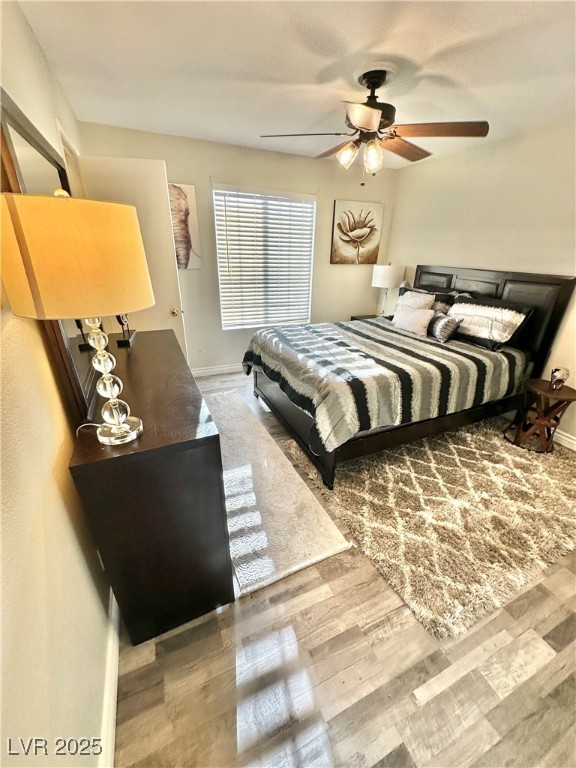 2200 South Fort Apache Road 2134 Property Photo 44