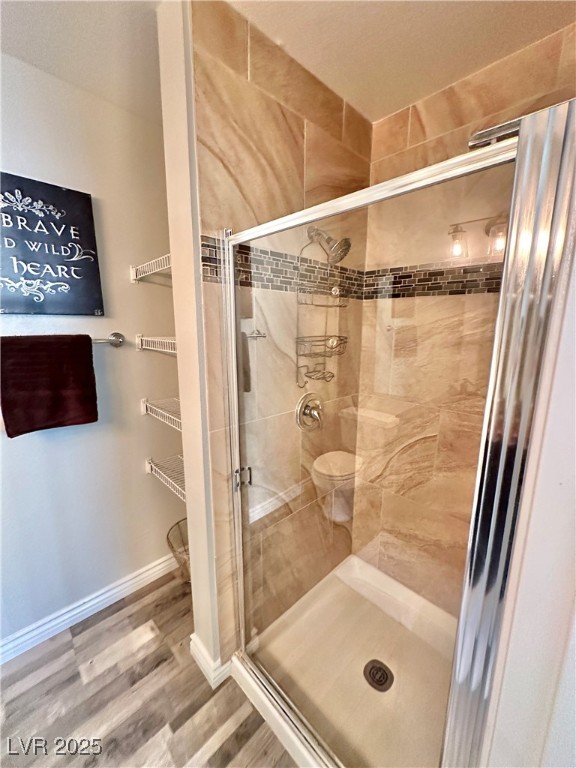 2200 South Fort Apache Road 2134 Property Photo 45