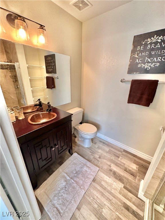 2200 South Fort Apache Road 2134 Property Photo 46