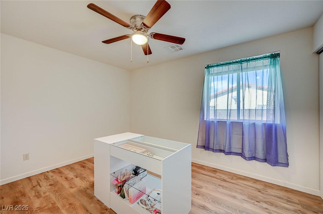 2690 South Dandelion Street Property Photo 9