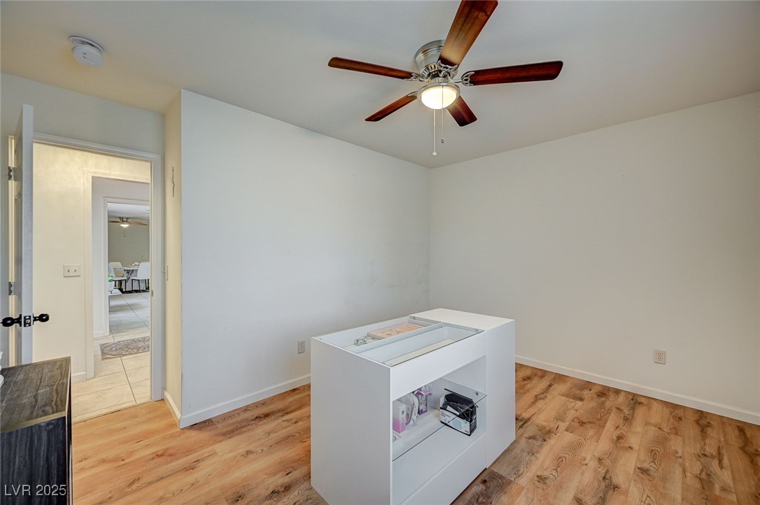 2690 South Dandelion Street Property Photo 10