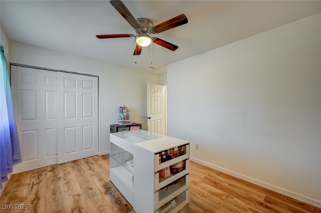 2690 South Dandelion Street Property Photo 11