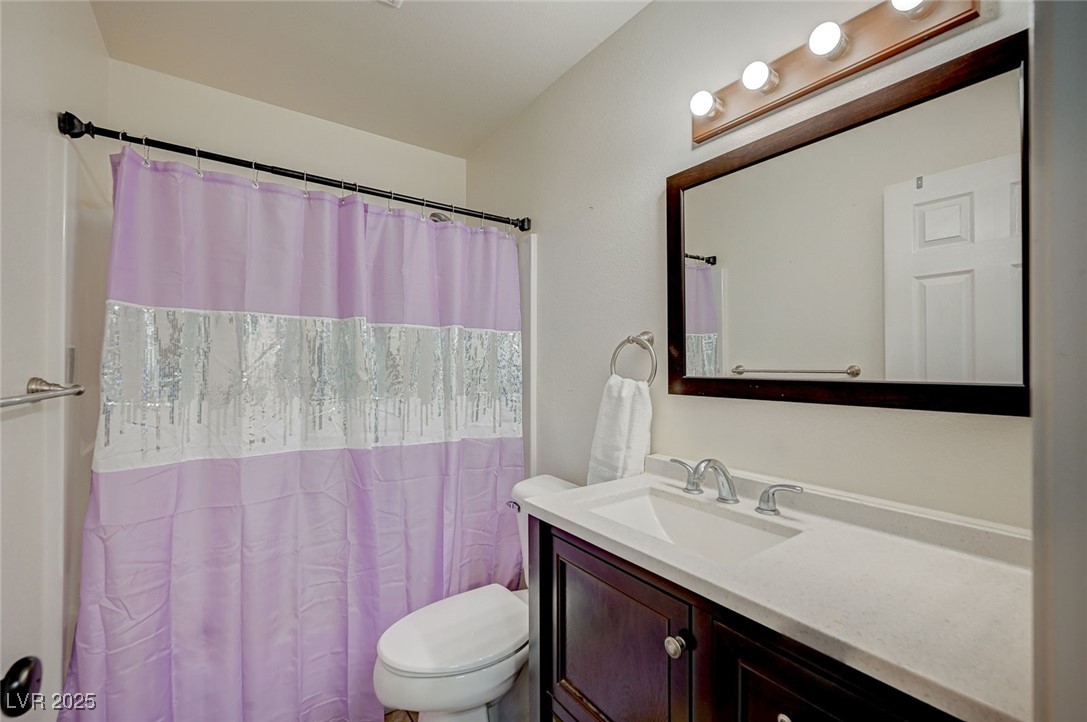 2690 South Dandelion Street Property Photo 12