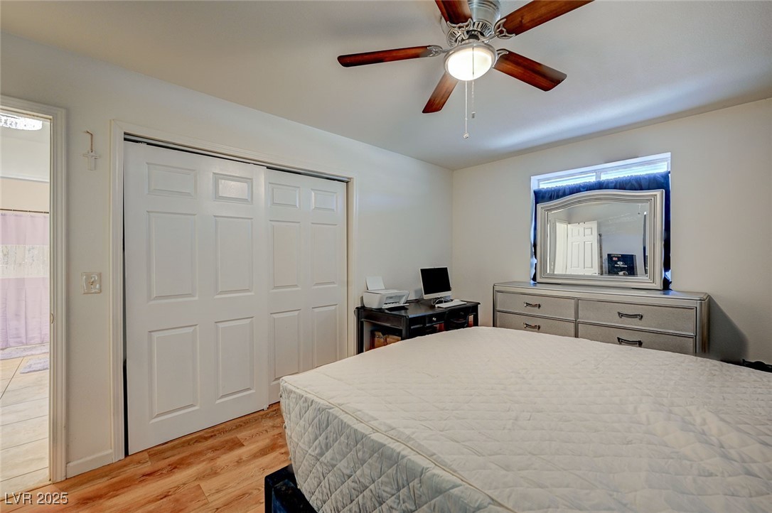 2690 South Dandelion Street Property Photo 14