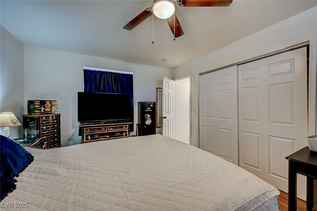 2690 South Dandelion Street Property Photo 15