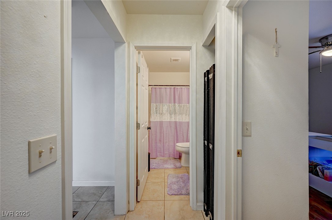 2690 South Dandelion Street Property Photo 16