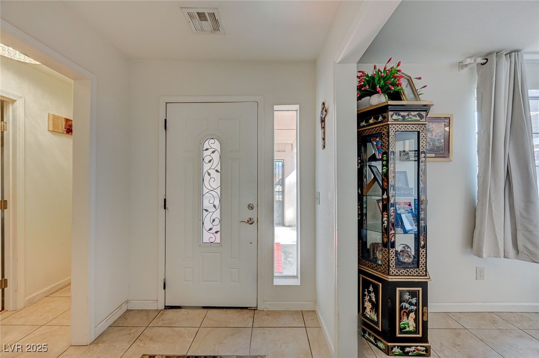 2690 South Dandelion Street Property Photo 18