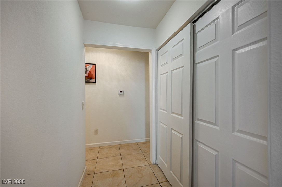 2690 South Dandelion Street Property Photo 19