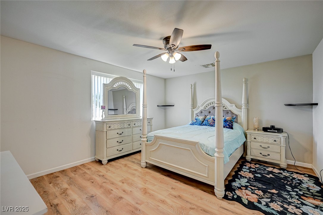2690 South Dandelion Street Property Photo 20