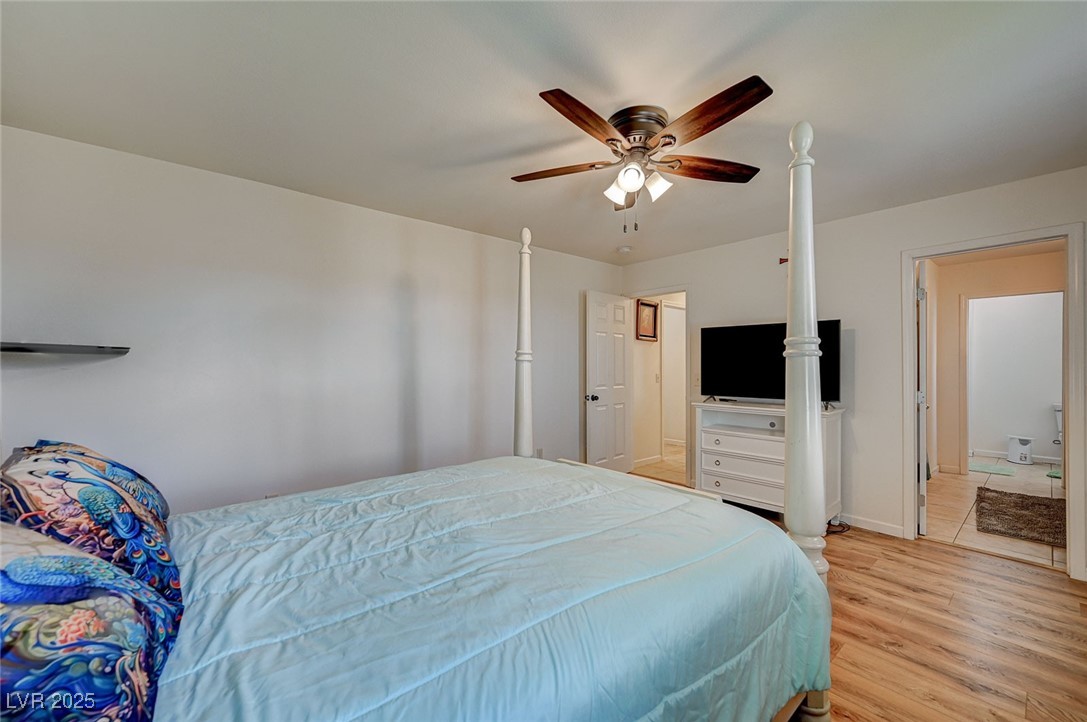 2690 South Dandelion Street Property Photo 22