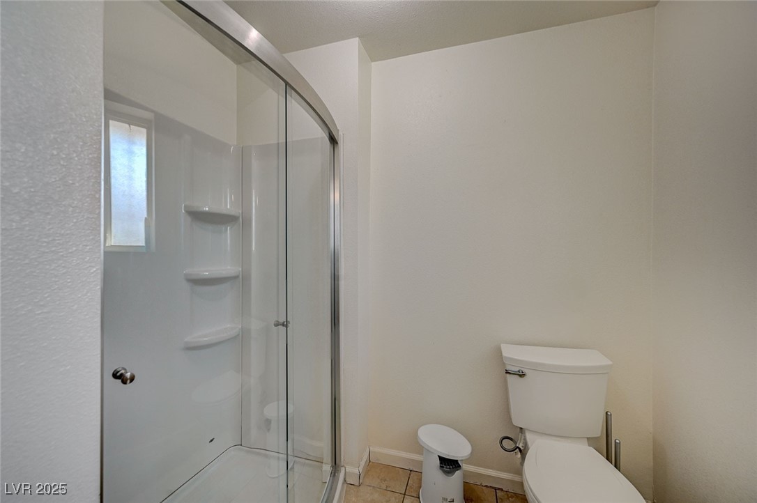 2690 South Dandelion Street Property Photo 26