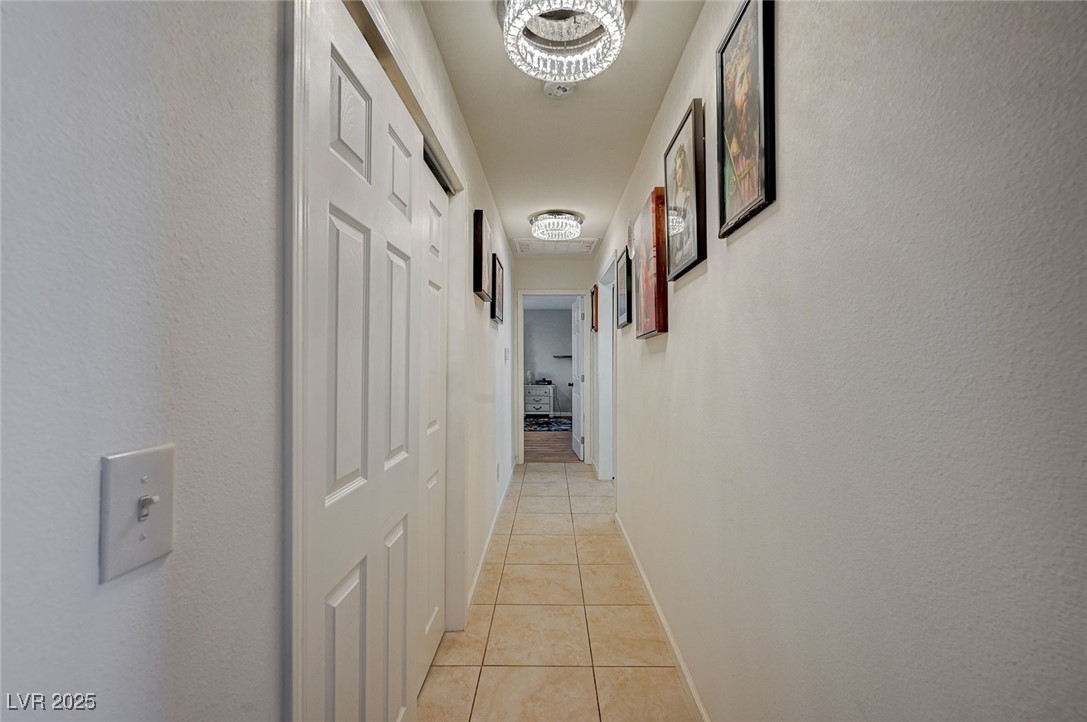 2690 South Dandelion Street Property Photo 29