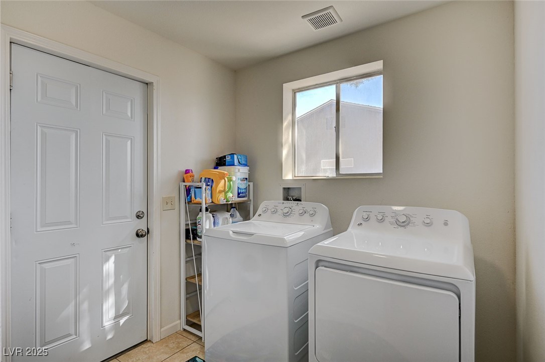 2690 South Dandelion Street Property Photo 30