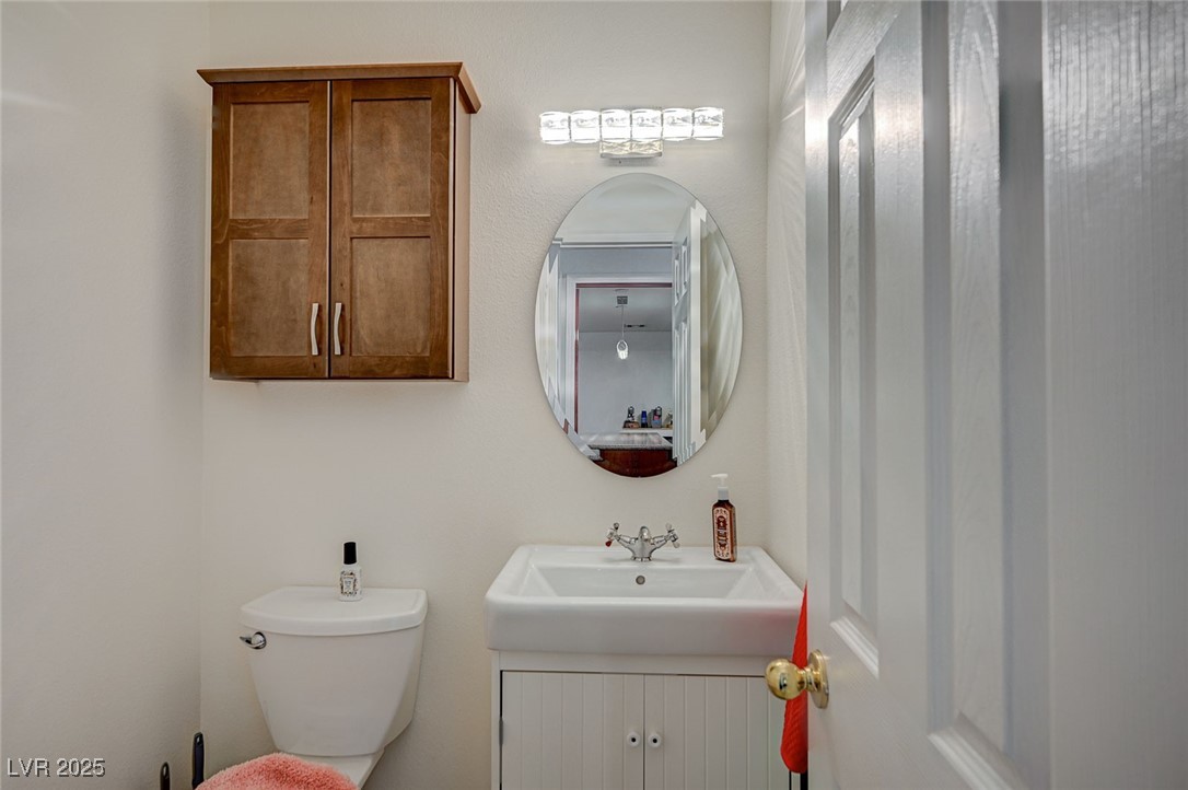 2690 South Dandelion Street Property Photo 31