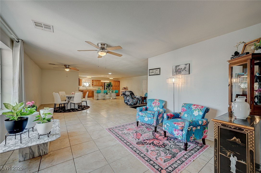 2690 South Dandelion Street Property Photo 32