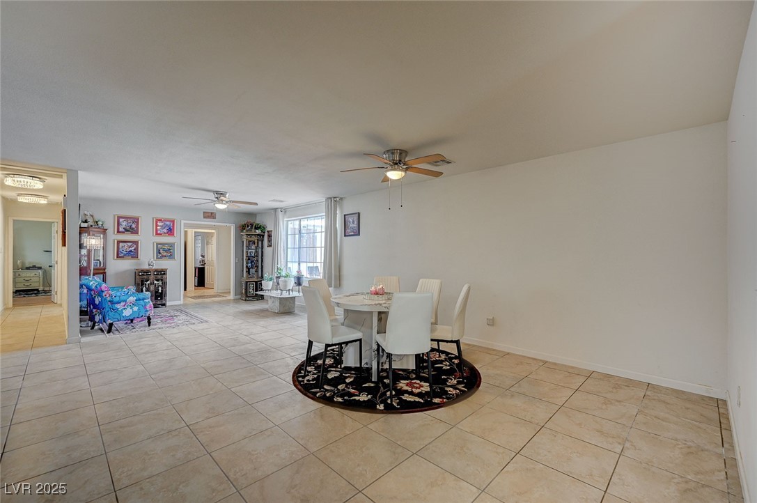 2690 South Dandelion Street Property Photo 40