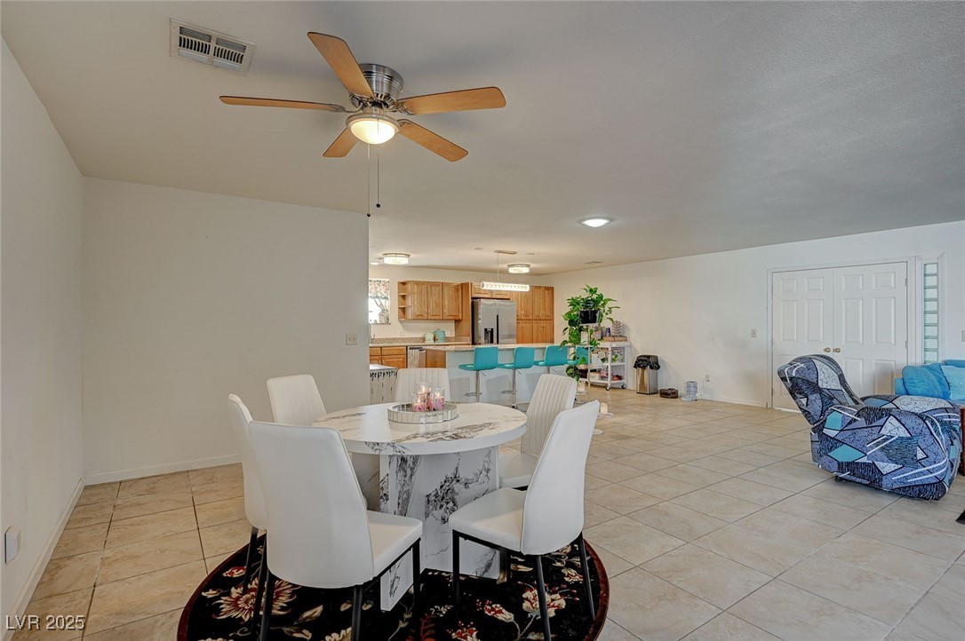 2690 South Dandelion Street Property Photo 42
