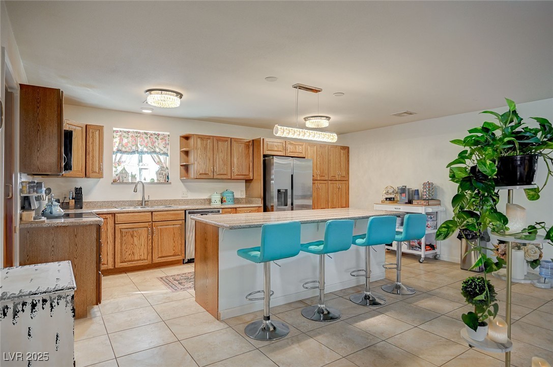 2690 South Dandelion Street Property Photo 43