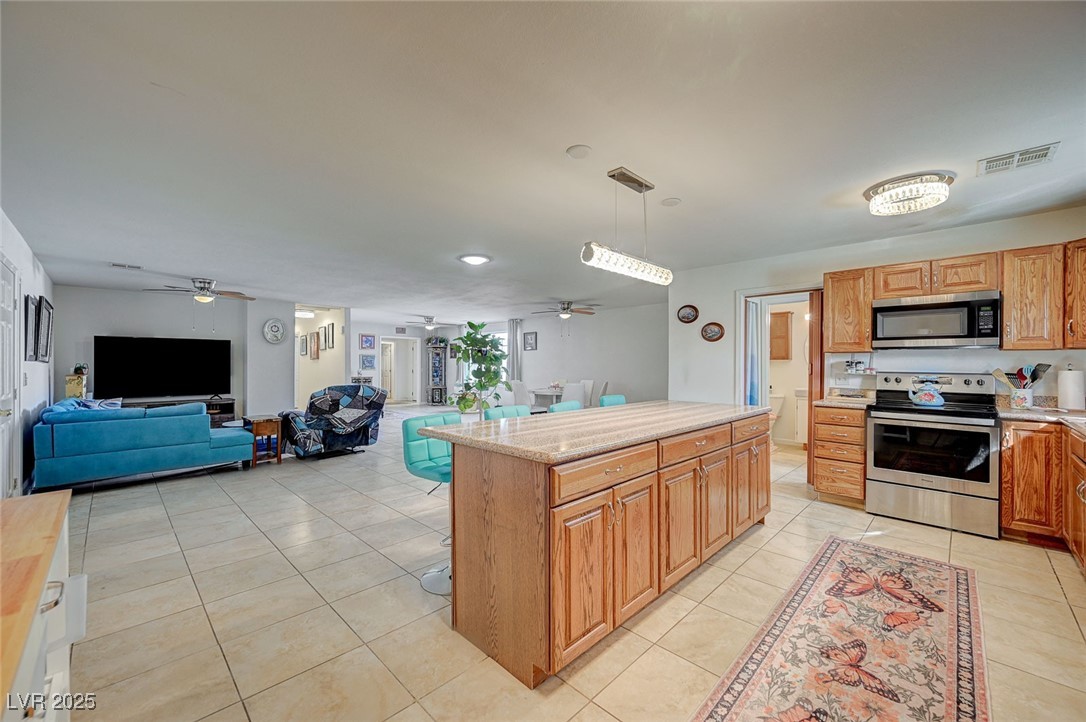 2690 South Dandelion Street Property Photo 46