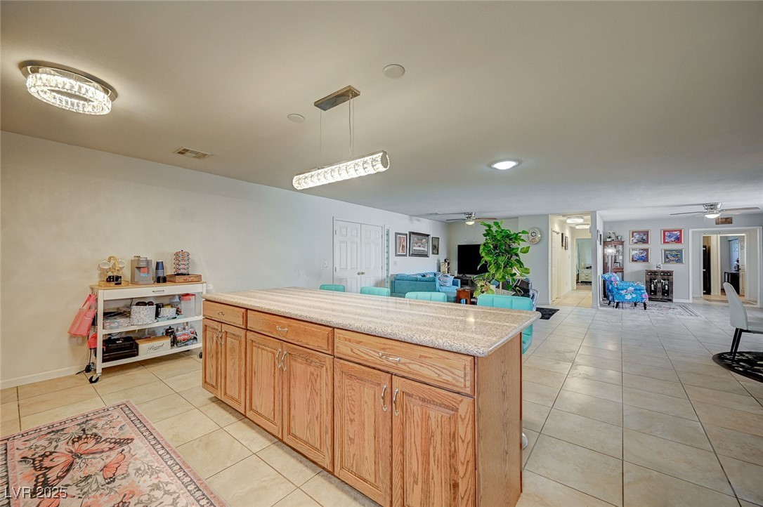 2690 South Dandelion Street Property Photo 47