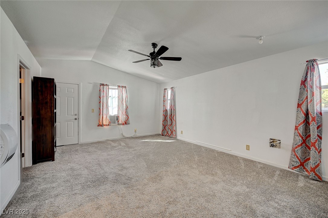 2690 South Dandelion Street Property Photo 48