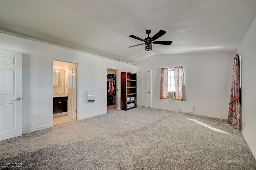 2690 South Dandelion Street Property Photo 49