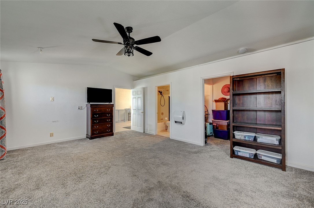 2690 South Dandelion Street Property Photo 50