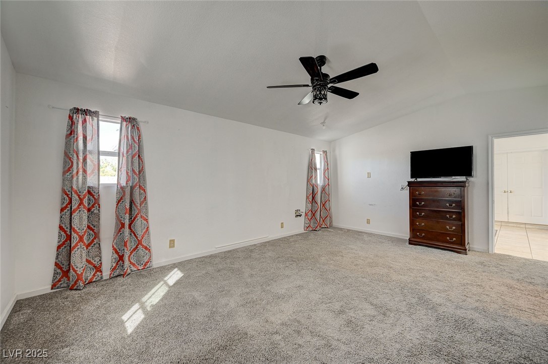 2690 South Dandelion Street Property Photo 51