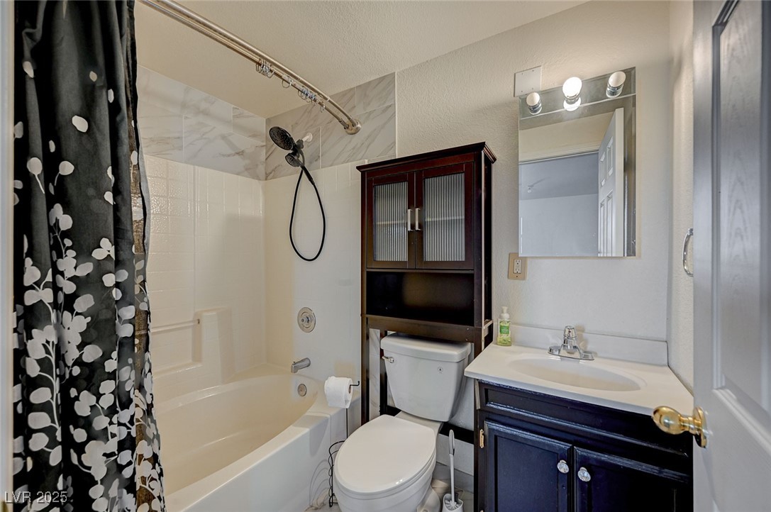 2690 South Dandelion Street Property Photo 52